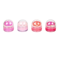 Lipgloss Confetti Lipgloss Confetti