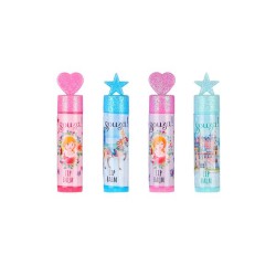 Lipgloss Fairy Tale. Lipgloss Fairy Tale.