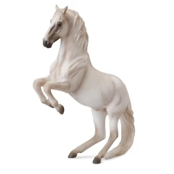 Lipizzaner Hengst - (Xl) Lipizzaner Hengst - (Xl)