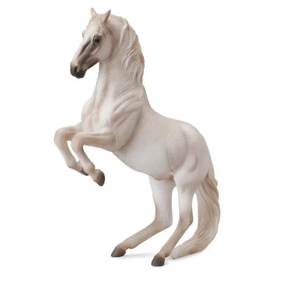 Lipizzaner Hengst - (Xl)