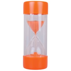 Ballotini Timer - 10 Minutes Ballotini Timer - 10 Minutes