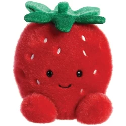 Palm Pals Aardbei 13 Cm