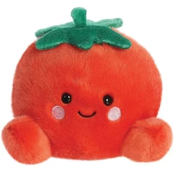 Palm Pals - Byod Tomate Palm Pals - Byod Tomate