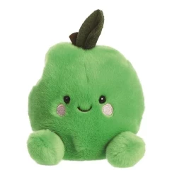 Palm Pals Groene Appel 13 Cm Palm Pals Groene Appel 13 Cm