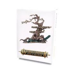 Age Of Sigmar: Elder Gnarloak ---- Webstore Exclusive Age Of Sigmar: Elder Gnarloak ---- Webstore Exclusive