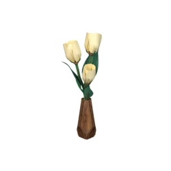 Cutebee Bloem Tulip Fwlp103 101102311Cm