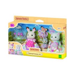 Bloemen Prinsessenset Bloemen Prinsessenset