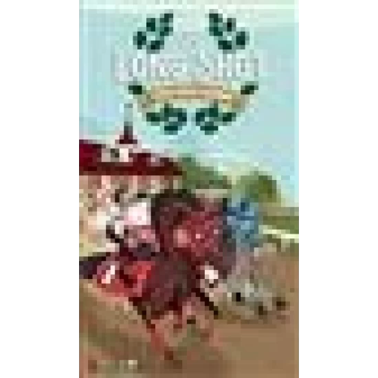 Long Shot The Dice Game