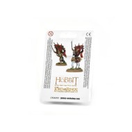 Suladan The Serpent Lord ---- Webstore Exclusive