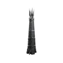 Metal Earth - Lord Of The Rings Orthanc