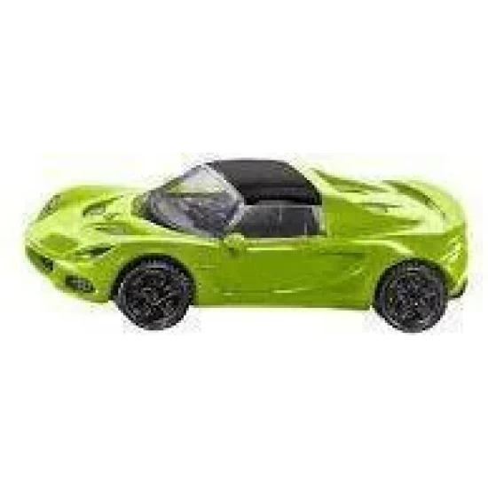 Lotus Elise