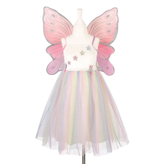 Louanne 3-4 Yrs 98-104 Cm