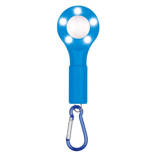 Loupe Led De Poche Loupe Led De Poche