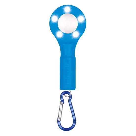 Loupe Led De Poche Loupe Led De Poche