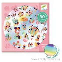 Lovely Rainbow Lovely Rainbow