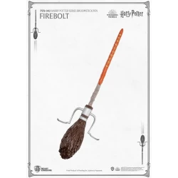 Harry Potter Pen Firebolt Broomstick 29 Cm Harry Potter Pen Firebolt Broomstick 29 Cm