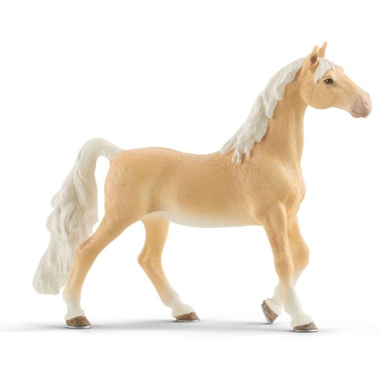Schleich Horse Club American Saddlebred Merrie