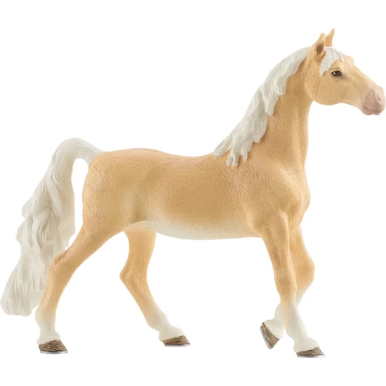 Schleich Horse Club American Saddlebred Merrie