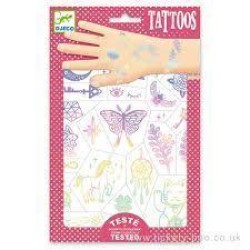 Lucky Charms Lucky Charms