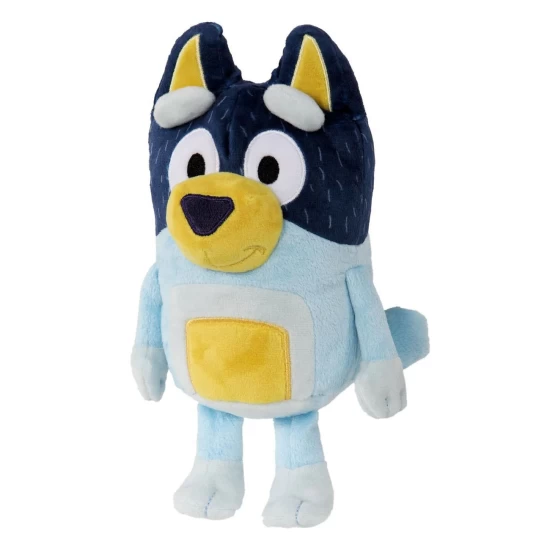 Bluey Knuffel Pluche - Bandit Bluey Knuffel Pluche - Bandit