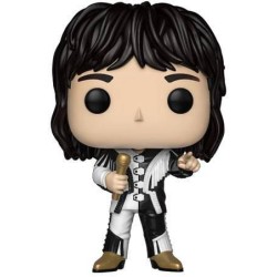 Funko Pop! The Struts - Luke Spiller Vinyl Figure 10Cm Funko Pop! The Struts - Luke Spiller Vinyl Figure 10Cm