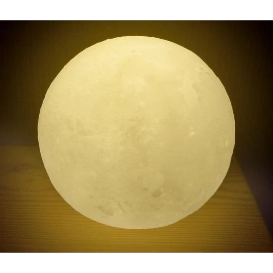 Lune Lumineuse Espace Lune Lumineuse Espace