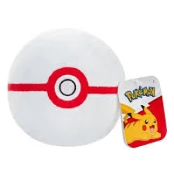 Pokemon Plush Figures Poke Balls 10 Cm Pokemon Plush Figures Poke Balls 10 Cm