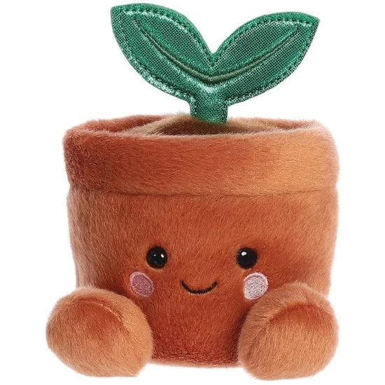 Palm Pals Potplant 13 Cm
