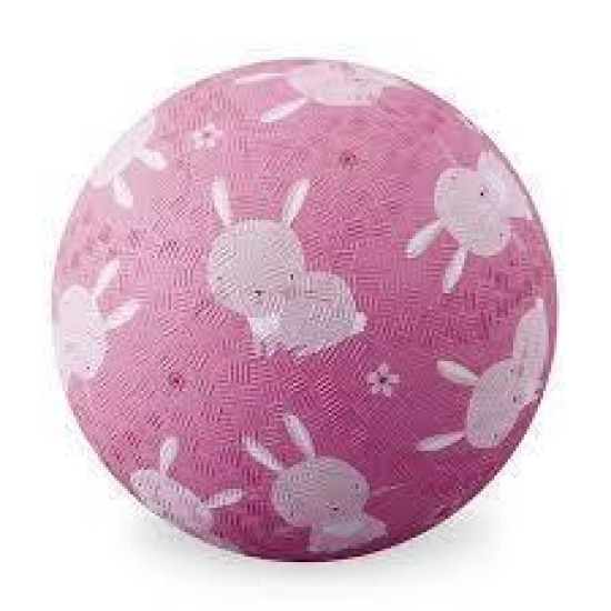 13 Cm Playball At The Races