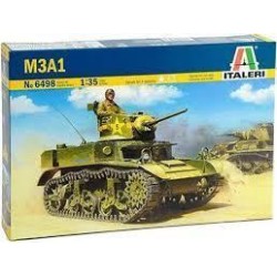 M3A1