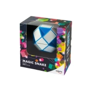 Magic Snake