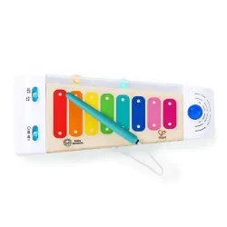Magic Touch Xylophone Magic Touch Xylophone