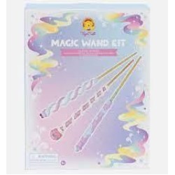 Magic Wand Kit/Pastel Power