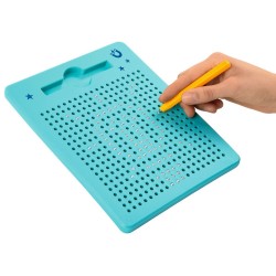 Stem - Tableau Magique À Dessin Magnétique