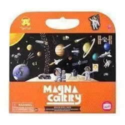 Magna Carry - Space Explorer Magna Carry - Space Explorer