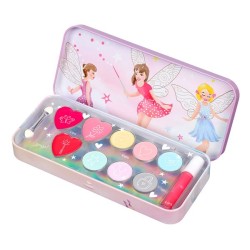 Make-Up Case Elf Make-Up Case Elf