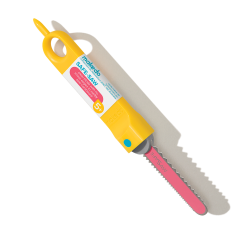 Makedo - Safe-Saw Makedo - Safe-Saw