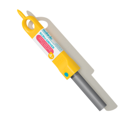 Makedo - Scru-Driver Makedo - Scru-Driver