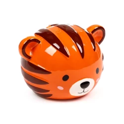 Adoramals Alfie De Tijger Spaarpot Adoramals Alfie De Tijger Spaarpot