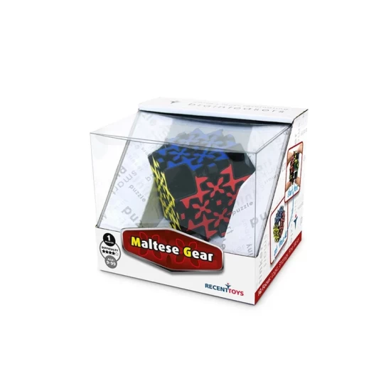 Maltese Gear Maltese Gear