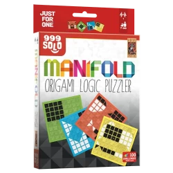 Manifold - Breinbreker Manifold - Breinbreker