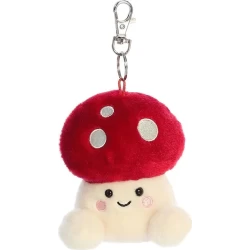 Pp Amanita Paddenstoel K Pp Amanita Paddenstoel K
