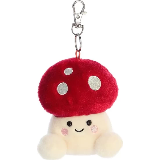Pp Amanita Paddenstoel K