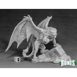 Manticore Manticore