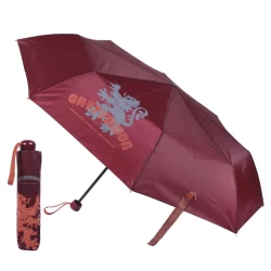 Umbrella Folding Manual School Harry Potter Umbrella Folding Manual School Harry Potter
