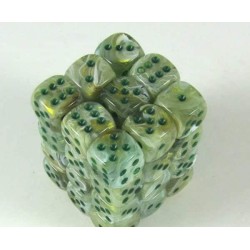 Marble Green/Dark Green Marble Green/Dark Green