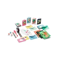 Marie Mini Writing Set