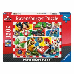 Mario Kart (150Xxl) Mario Kart (150Xxl)