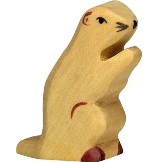 Marmot Marmot
