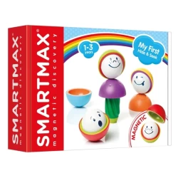 Smartmax My First - Hide & Seek
